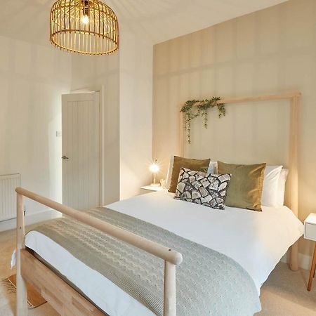 Marske-by-the-Sea Host & Stay - Retreat By The Sea מראה חיצוני תמונה